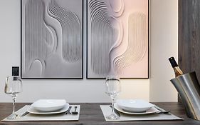 Loena Luxury Suites